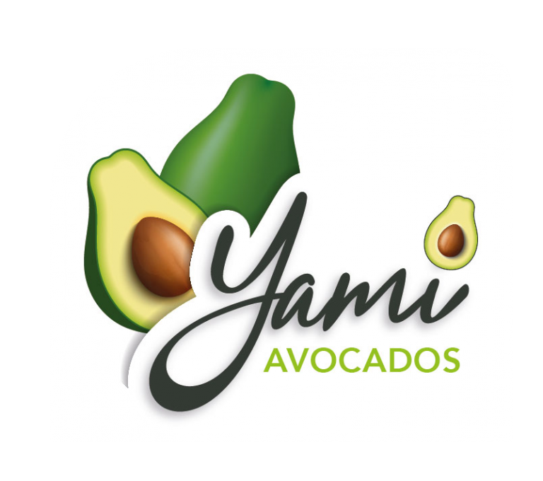 Logo-avacados