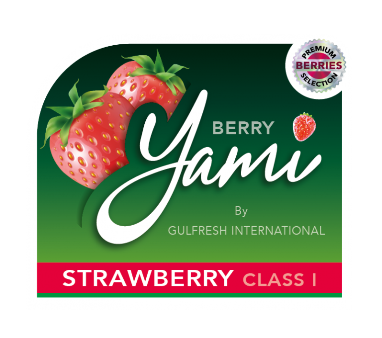 LogoSTRAWPBERRY