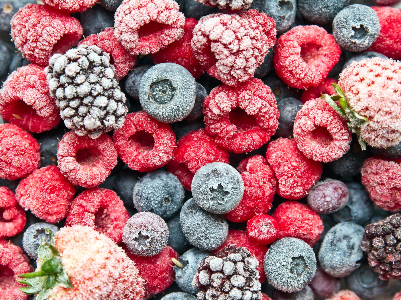 frozen-foods
